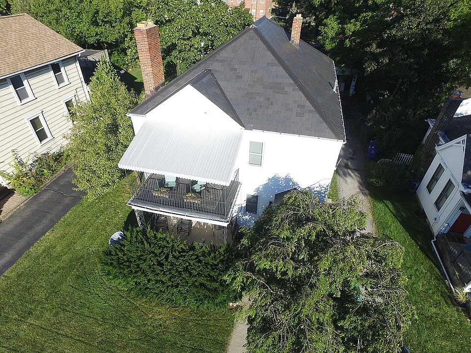 1st image of 1438-1440 Fairview Ave