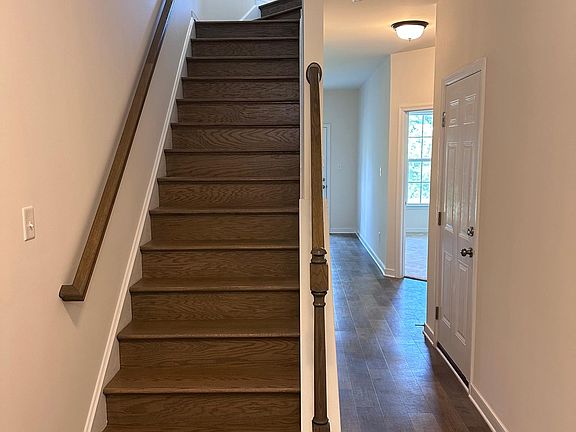 5th image of 6208 W Stonepath Garden Dr