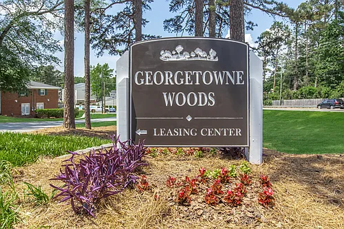 Georgetowne Woods Photo 1