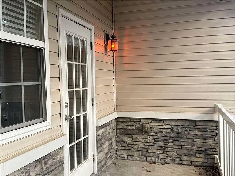 128 Windcroft Ln NW — Photo 13