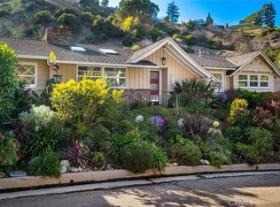 3733 Stone Canyon Ave, Sherman Oaks, CA 91403