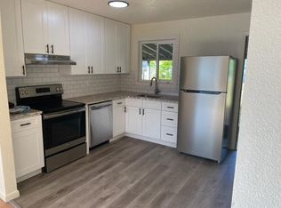 2201 S Irving St, Denver, CO 80219