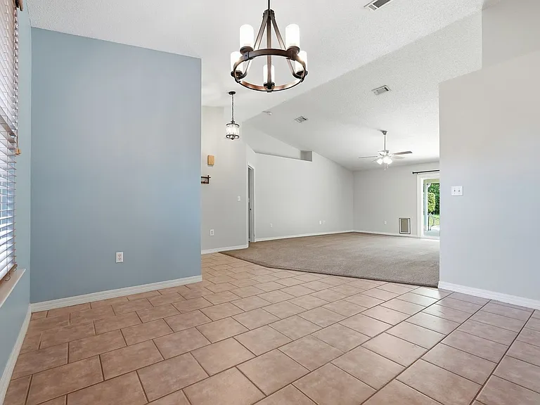 1243 Jefferyscot Dr — Photo 15