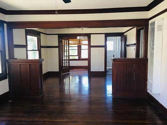 2nd image of 4043 Georgia St #1