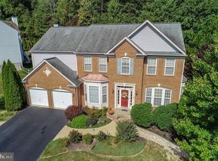 102 Entre Ln, Newark, DE 19702