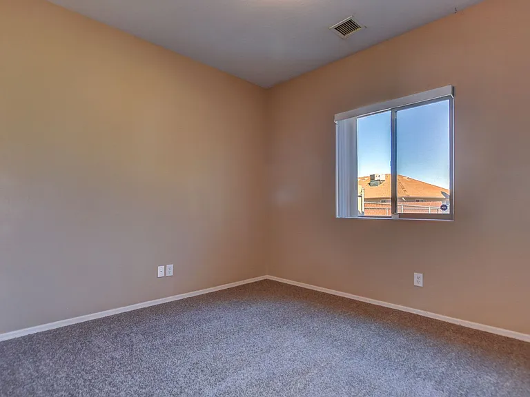 7750 E Spouse Dr — Photo 16