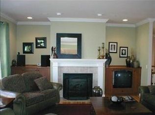 1816 Wentworth Dr, Billings, MT 59105