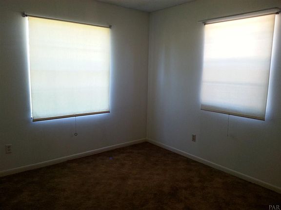 3rd image of 5880 Leesway Blvd