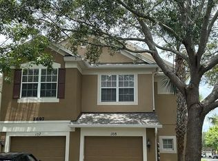 2897 Polvadero Ln UNIT 108, Orlando, FL 32835