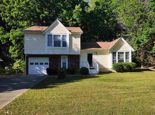 10266 Briarbay Loop, Jonesboro, GA