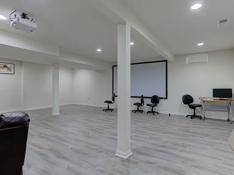 43185 Tandridge Way — Photo 31