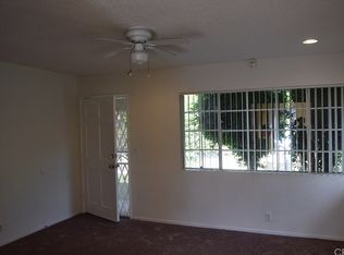 23207 Anchor Ave, Carson, CA 90745