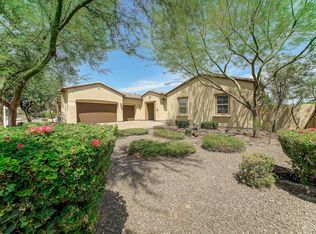 2936 E Athena Ave, Gilbert, AZ 85297