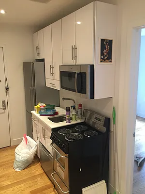 Rented by Better Living Properties | media 2