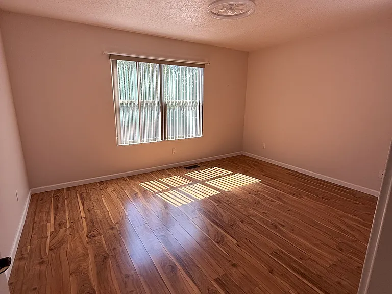 5015 Sala De Tomas Dr NW — Photo 41