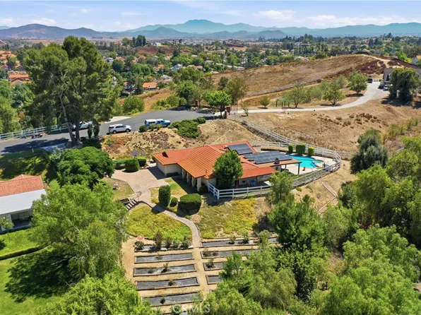 31265 Calle Felicidad, Temecula, CA 92591