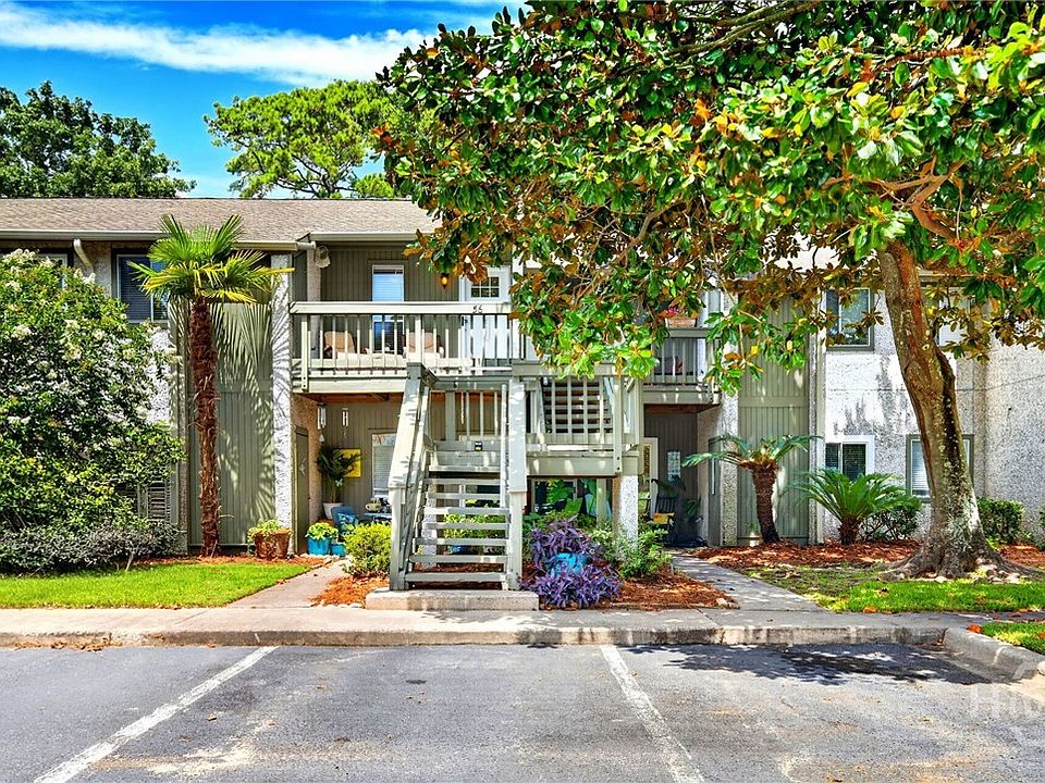 1st image of 56 Bull River Bluff Drive