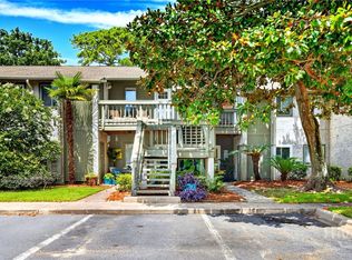 56 Bull River Bluff Drive, Savannah, GA 31410