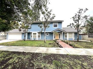 18711 Miranda St, Tarzana, CA 91356
