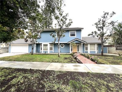 18711 Miranda St, Tarzana, CA, 91356