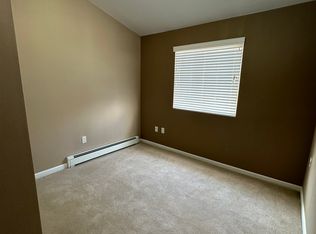 1429 14th St #G, Greeley, CO 80631
