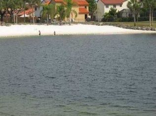 9709 Hammocks Blvd APT 104, Miami, FL 33196