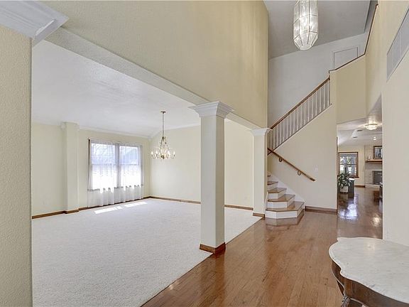 5th image of 13403 Copper Hills Dr
