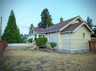 118 S 64th St, Tacoma, WA 98408