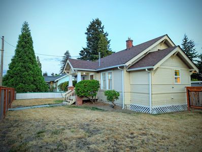 118 S 64th St, Tacoma, WA, 98408