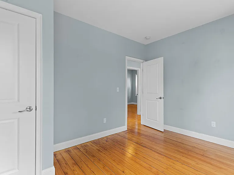 8 Trenton St #1 — Photo 19