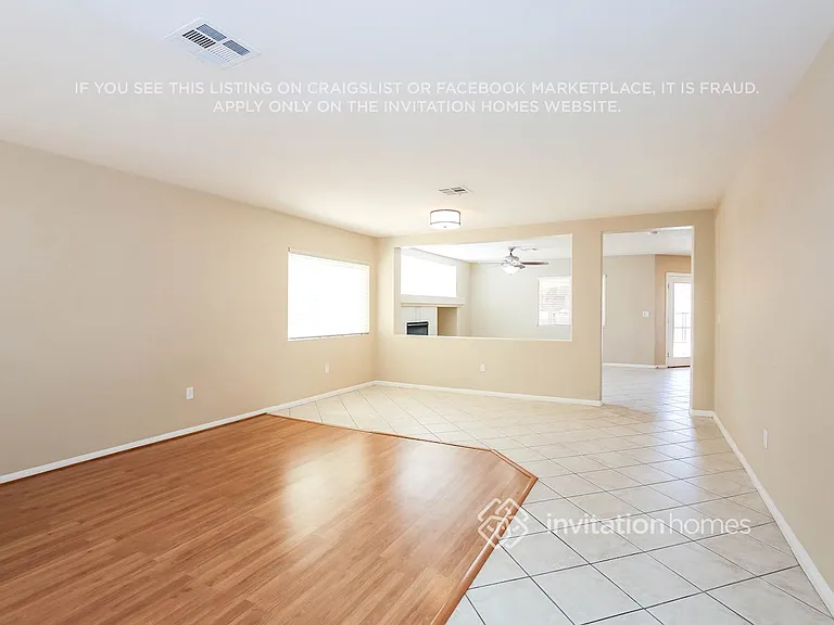 8148 Backpacker Ct — Photo 5