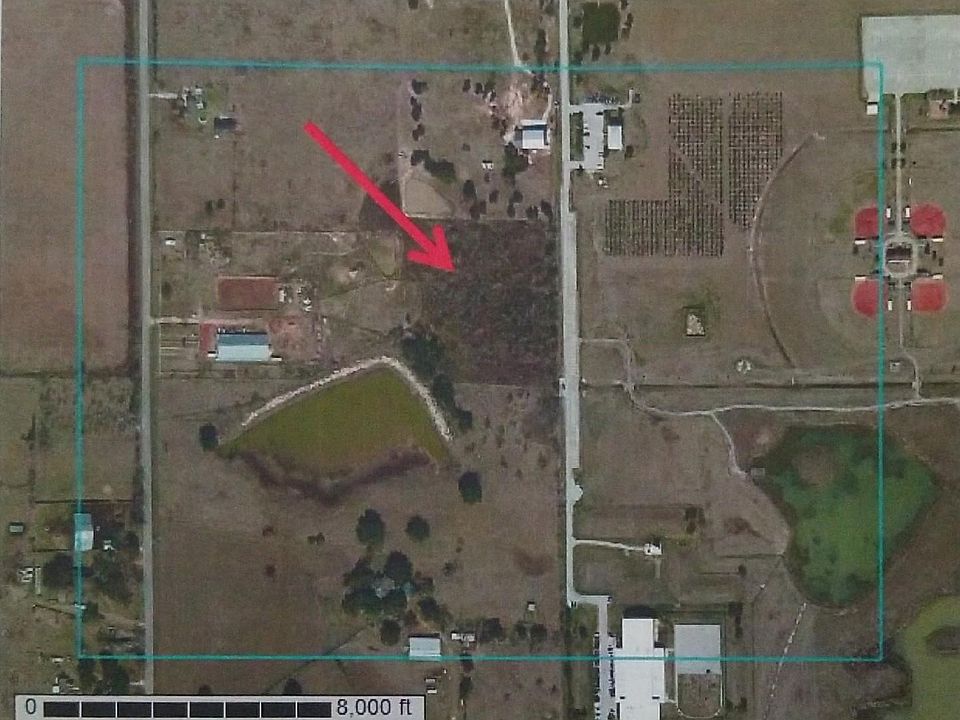 1st image of 8506 Katy Hockley Rd