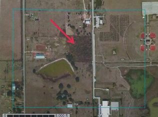 8506 Katy Hockley Rd, Katy, TX 77493