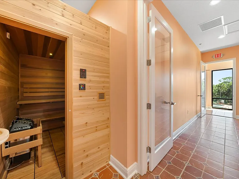 701 Pilot Ln #ID1381669P — Photo 42