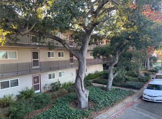 836 Walnut St #21, San Carlos, CA 94070