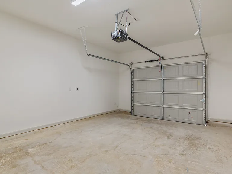 7612 Briarwood Pass #101 — Photo 24