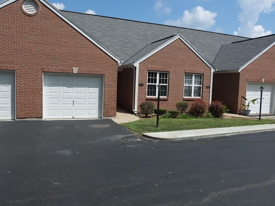 1st image of 1251 Parkside Ct