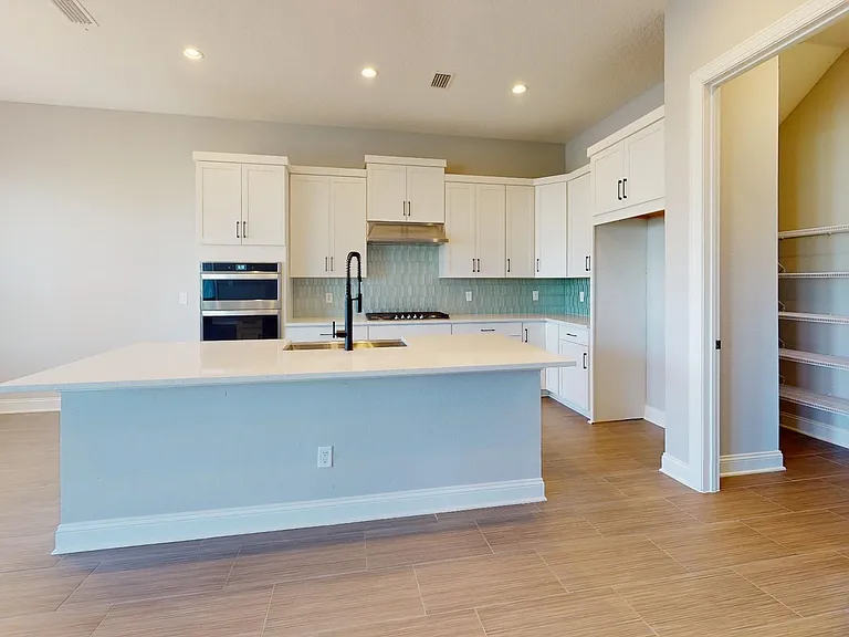 124 Bridgeton St — Photo 5