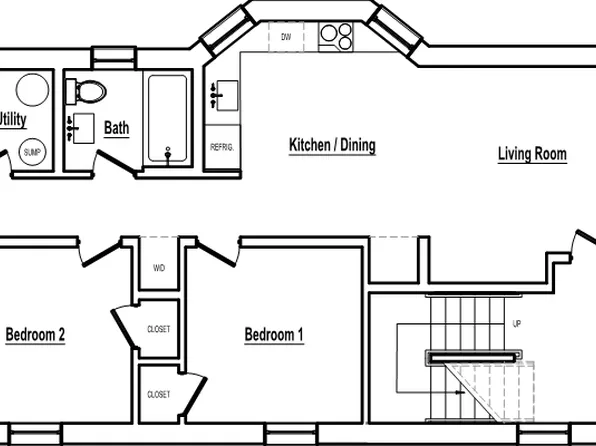 3942 W Cornelia Ave, Chicago, IL