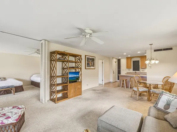 2661 Kekaa Dr #H205, Lahaina, HI 96761