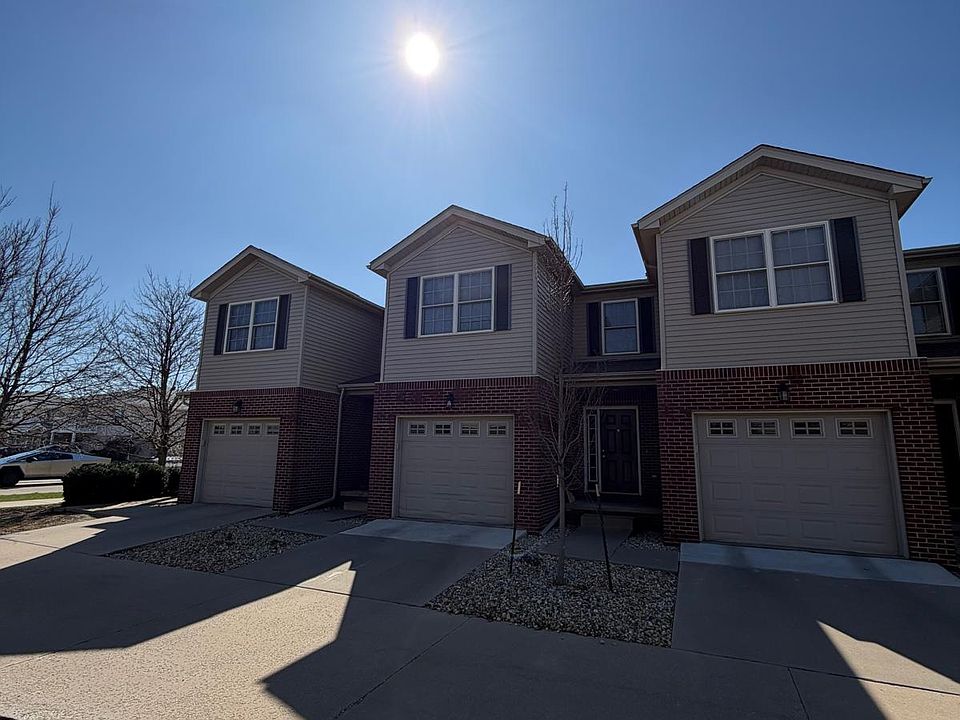 1st image of 1110 Ekstam Dr APT 2