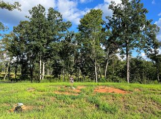 174 Lecroy Dr, Ellijay, GA 30540