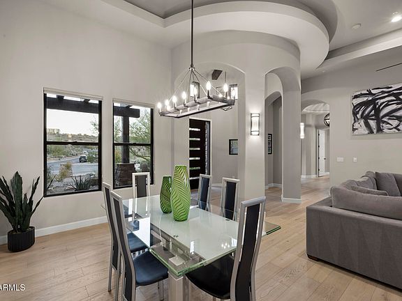 4th image of 14395 E CORRINE Drive