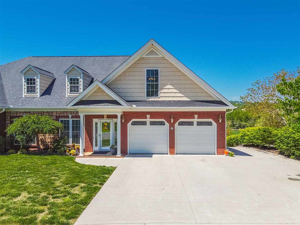 1st image of 283 Lochmere Dr