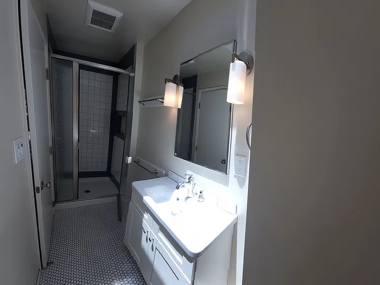 255 Chaplin Ln — Photo 26
