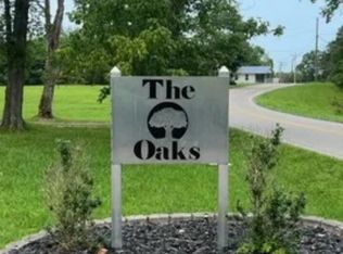 0 Oakes Subdivision #5, Jamestown, KY 42629