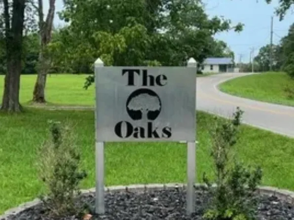 0 Oakes Subdivision #5, Jamestown, KY 42629