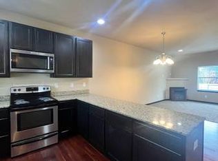 236 S 161st Ct UNIT C, Seattle, WA 98148