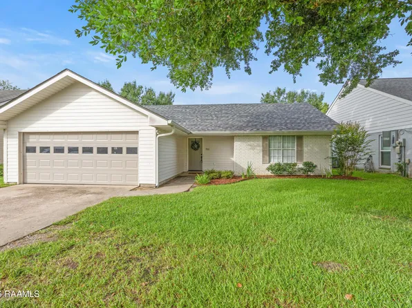702 Canberra Rd, Lafayette, LA 70503