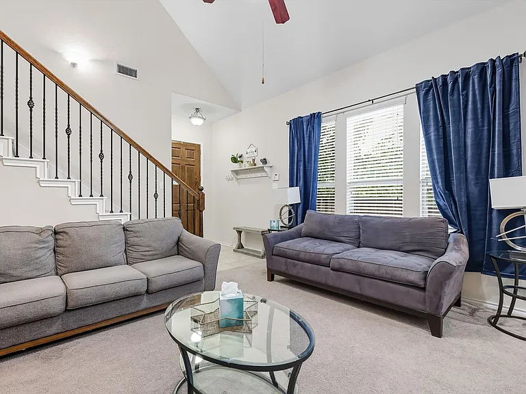8304 Timberbrook Ln — Photo 10